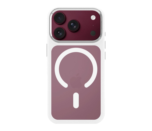 Tactical MagForce Hyperstealth 3.0 Kryt pro do iPhone 17 Pro/18 Pro S - 1586319 - zdjęcie
